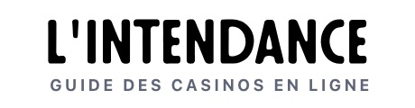 les meilleurs casinos français