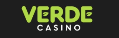 verde casino