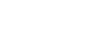 logo partenaire amd la source