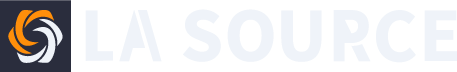 la source logo esport lyon