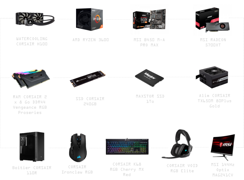 config-pc-training-la-source-esport-centre-lyon