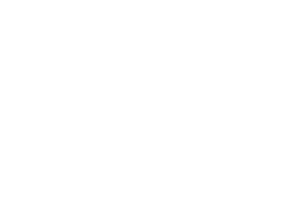 logo-corsair-partenaires-la-source-esport-lyon
