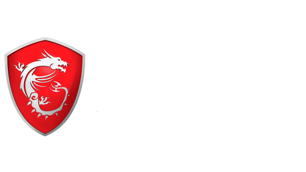 msi-logo-partenaires-la-source-esport-lyon