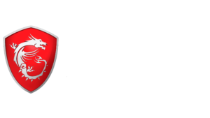 msi-logo-partenaires-la-source-esport-lyon