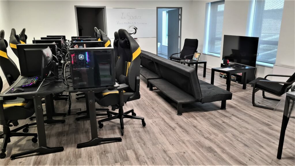 gaming-house-lyon-esport-la-source-photos