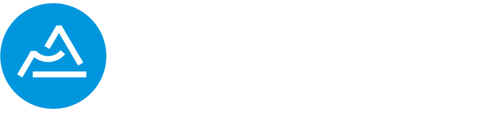 region-auvergne-rhone-alpes-logo-la-source-lyon-esport